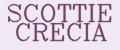 SCOTTIE CRECIA