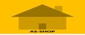 AS-shop