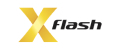 Аналитика бренда Xflash на Wildberries