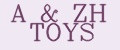 A&ZH TOYS