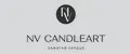 NV CANDLEART8