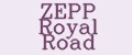 ZEPP Royal Road