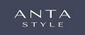 Anta style