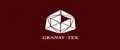 GRANAT TEXTILE