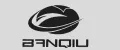 BANQIU