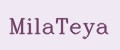 MilaTeya