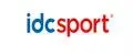 idcsport