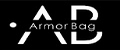 Armor Bag