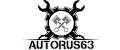 AutoRus63