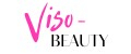 viso-beauty