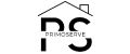 Primoserve