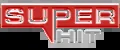 SUPER -HIT