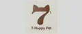 7-Happy Pet