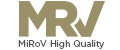 MiRoV