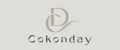 Cokonday