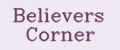 Believers corner