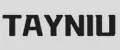TAYNIU