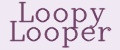 Loopy Looper