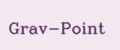 Grav-Point