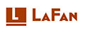 LaFan