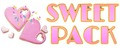 Аналитика бренда SWEET PACK на Wildberries