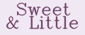 Аналитика бренда Sweet&Little на Wildberries