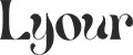 Lyour