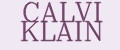 CALVI KLAIN
