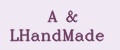 A&LHandMade
