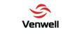 Venwell