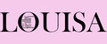 LOUISA