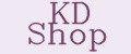 KD Shop