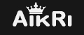 AiKri