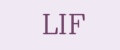 LIF
