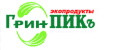 Грин-ПИКъ