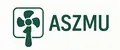 ASZMU