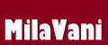 MilaVani