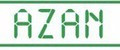Azan
