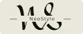 NeoStyle_Shop