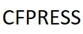 CFPRESS