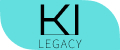 KI Legacy