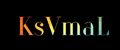 KSVmal