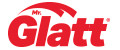 Mr. Glatt