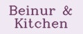 Beinur & Kitchen