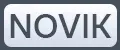 NovikCases