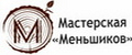 Аналитика бренда Мастерская МТА на Wildberries