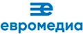 ЕвроМедиа