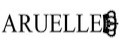 Aruelle