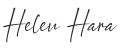 Helen Hara