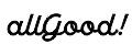 Allgood!